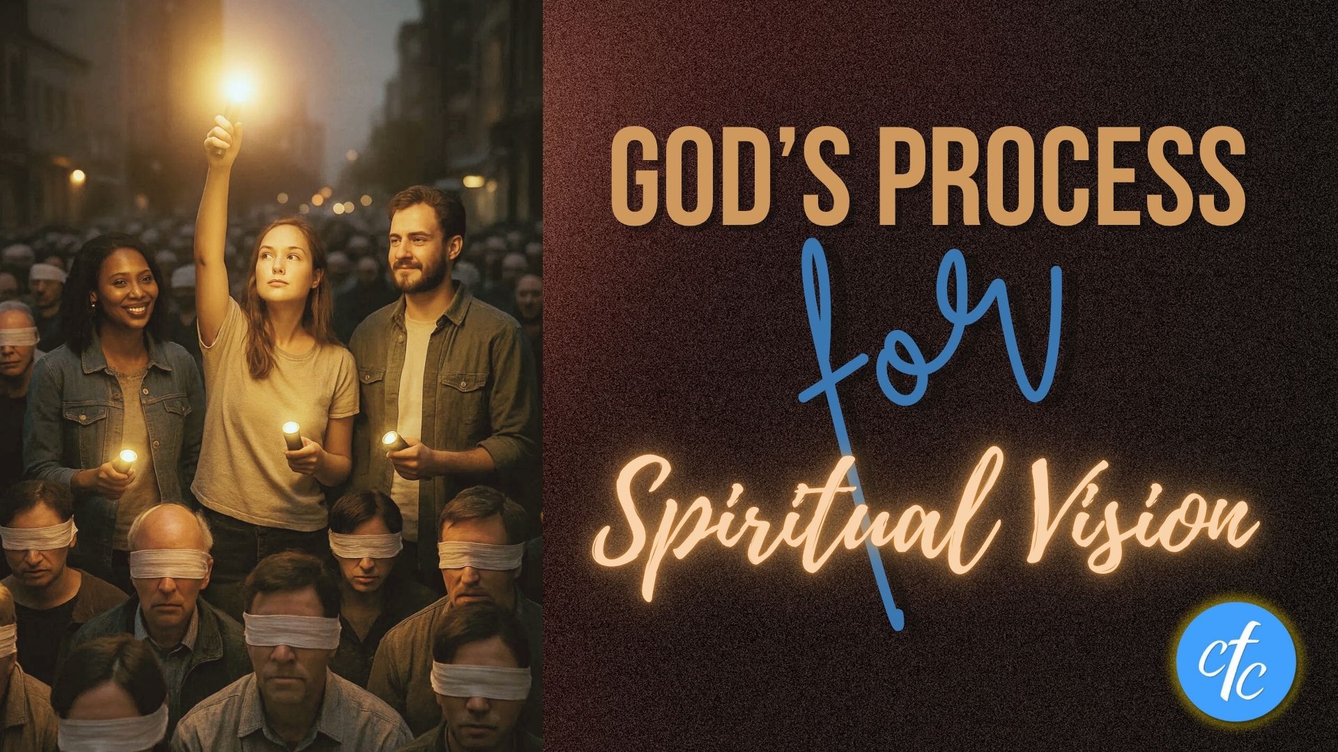 Sermon Resources Christian Fellowship Church